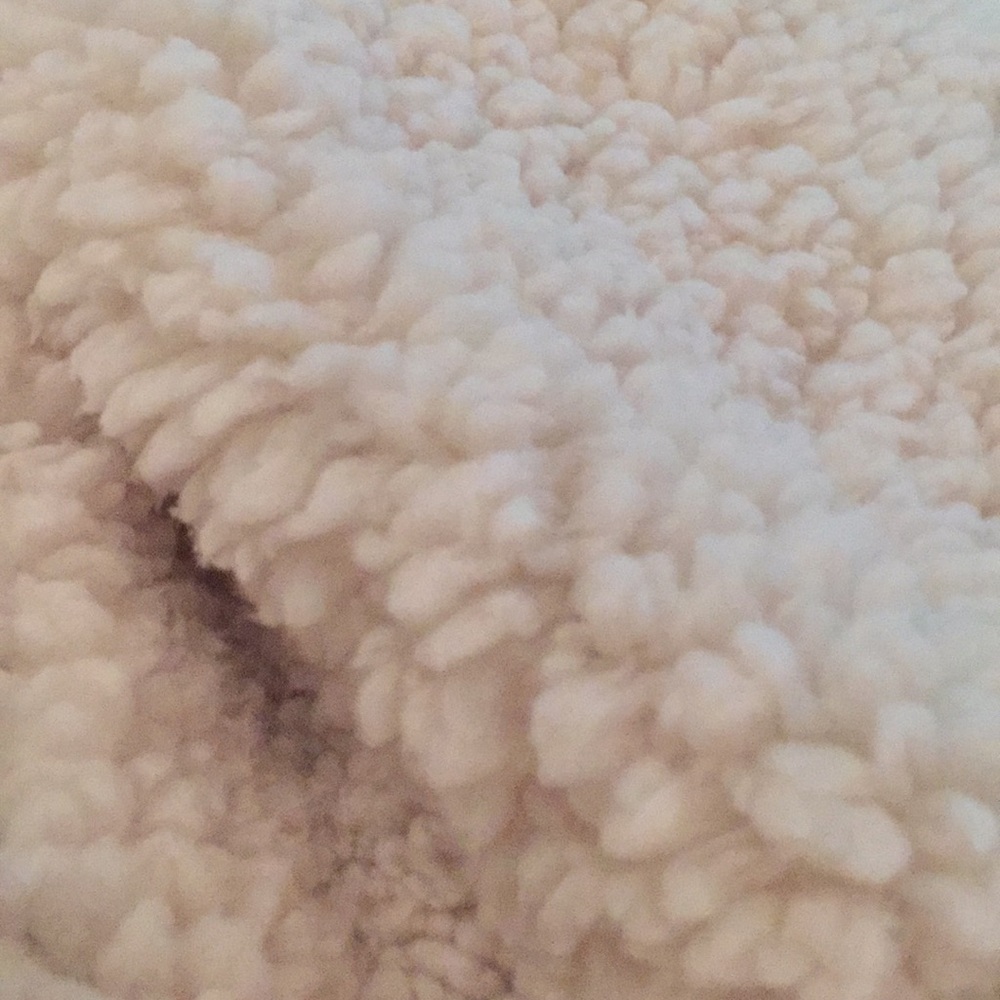 Meet your Posher, Dee